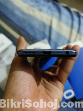 Vivo Y51